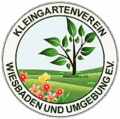 KGV Wiesbaden